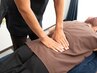 【会員様専用】回数券購入の方・予約のみ