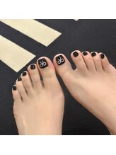 ブリンリン(BLinLin)/