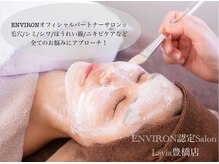 エイジング ラヴィーア 豊橋店(aging Lavia)