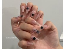 ルレア(Lulea)/design plus course