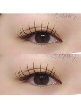 エテルニテ(eternite)/