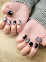 リノ(Lino)/持ち込みアート