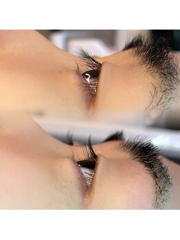 メメ(meme)/MEN'Sまつパ