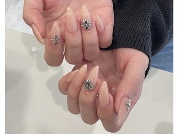 ルレア(Lulea)/simple course