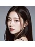 【女性平日限定】美眉スタイリング（骨格診断/眉毛WAX/メイク）¥4500→¥3100