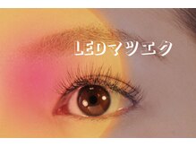 ルフレ(Reflet)