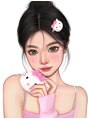 ユミ(U mi) は る