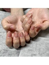 リアン(Lien)/アートネイル