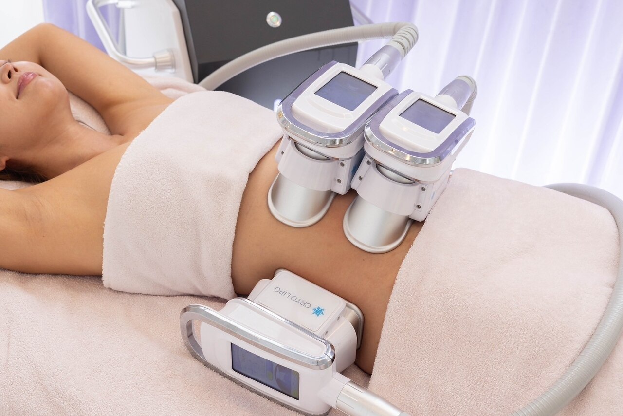 ウィボーテ(We Beaute)｜ホットペッパービューティー