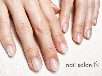 エヌ(N)/free design