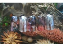 レインネイル(Rainnnail)/seasoncollectionplus＋