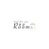 トータルスキンケア 美容ルーム(美容Room)のお店ロゴ