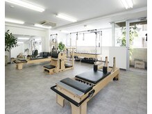 スタジオティーティー(STUDIO TT)
