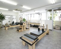 スタジオティーティー(STUDIO TT)