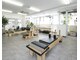 スタジオティーティー(STUDIO TT)の写真