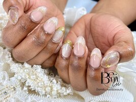 チップスカ+デザイン14850円