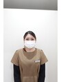 メロウ(mellow) 今鹿倉 梨奈