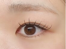 シアン(CYAN)/【キュート】デザイン