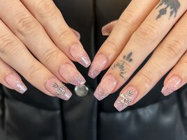 90分デザインコース