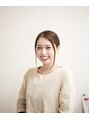 ラ ルーチェ 南青山(La Luce) 伊藤 綺莫