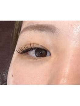 エクシア 平塚(EXIAR)/ 【フラットラッシュ/マツエク】