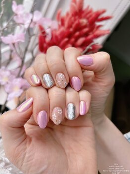 エヌワイエヌ(NYN)/