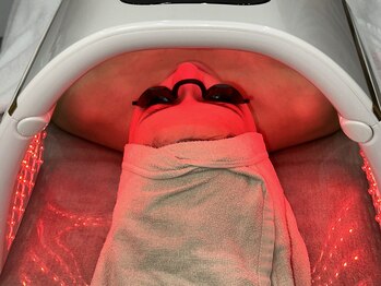 ルミネル 名古屋新栄(Luminelle)/美白