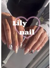 リリィ(Lily)/