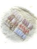 【MAEDA限定】オフィスネイルサンプルから選ぶ8800円→7700円♪