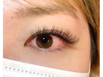 サロンドエマ(Salon de EMMA)/パーフェクトラッシュ100束