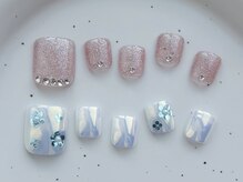 ソルティ 草加(sortie)/フット定額