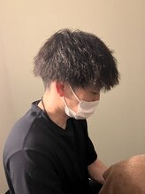 リオン(Re:on) 宗 