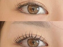 シーン スタジオ 池袋2号店(SSIN STUDIO)/池袋まつ毛パーマ、眉毛サロン