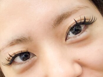 ルリアン(LeLien)/