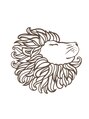 王様の昼寝 上野店 王様の昼寝 上野店
