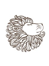 王様の昼寝 上野店 王様の昼寝 上野店