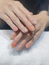 チャン アン(Trang An)/