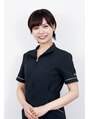 エアリアル 玉名店/西田