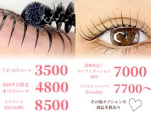 エースラッシュエヌ(A/N)