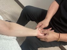 グッドライフペイ(Good Life Pay)