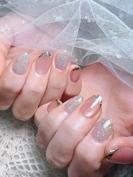 フローラ(flora)/