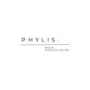 フィリス センター南店(PHYLIS)のお店ロゴ