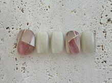 キマルス(kimallus)/