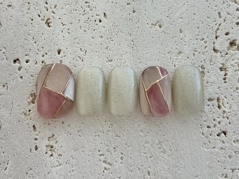 キマルス(kimallus)/