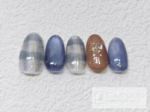 ユノーノ(Junono)/ユノーノコレクション