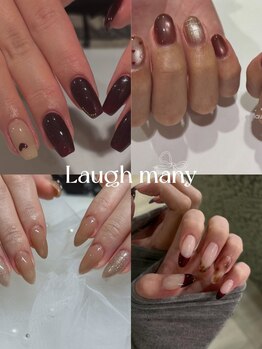 カラー・パーツの種類が豊富