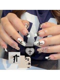 持ち込みデザイン[船橋]