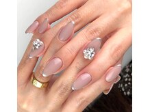 ルクレール カシェット(Le clair cachette)/フレンチ