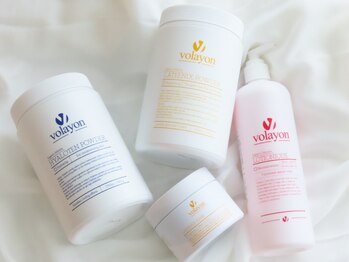 oto nail【オトネイル】 【12/21NEW OPEN（予定）】の写真/「手が老けて見える」と悩んでいる方へ！SNSやTVで話題、東京で大人気のハンドケアがついに広島に初上陸！