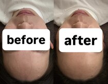 ソセイラボ ウェルネス(SOSEI Lab. wellness)